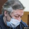 ​Михайло Єфремов визнав свою провину