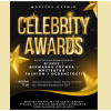 Celebrity Awards 2021 - проект для амбіційних та цілеспрямованих українців. Розпочато набір номінантів Celebrity Awards 2021 - проект для амбіційних та цілеспрямованих українців. Розпочато набір номінантів