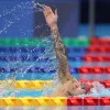 ​Максим Кріпак - 10-кратний параолімпійський чемпіон!