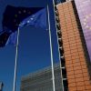 ​Єврокомісія: Фіцо не представляє ЄС у Пекіні