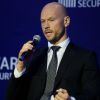 ​НАБУ і САП &quot;викрили&quot; експосадовця СБУ, там назвали це &quot;помстою&quot;