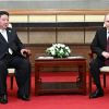 ​Путін запросив Кім Чен Ина до Москви