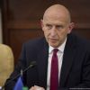 ​До України прибув міністр оборони Великобританії Джон Гілі