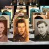 ​&quot;Наші хлопці&quot;. Як виставка про поляків у вермахті розділила Польщу