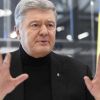​&quot;Це наша справа честі&quot;: Порошенко закликав заборонити Telegram в Україні