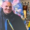 ​&quot;Стратегія на обезголовлення&quot;: як Росія використовує вбивства для дестабілізації України