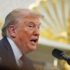 ​Трамп звинуватив Китай, КНДР та Росію у &quot;підготовці змови&quot; проти США