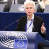 ​Штрак-Ціммерманн: Війна РФ проти України показує ЄС, до чого треба готуватися
