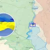 ​На Харківщині ЗСУ увійшли у Борову та Шийківку: є світлини та відео з місця подій