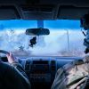 ​Наступ Росії і піша евакуація. Що відбувається в Куп&apos;янську