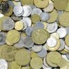 ​Прощання з копійками: У ВР розглядають повернення до українських &quot;шагів&quot;
