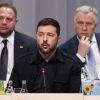​Зеленський: Росія відчуває наші потужні відповіді на удари