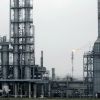 ​&quot;Нафтогаз&quot; про атаку РФ на газовидобувну інфраструктуру: Деякі руйнування критичні