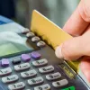 Які причини відмовитися від готівки на користь банківської картки 