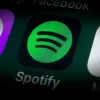 ​Spotify дозволить музикантам просувати конкретні пісні, але платити будет менше 