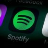 Spotify дозволить музикантам просувати конкретні пісні, але платити будет менше  Spotify дозволить музикантам просувати конкретні пісні, але платити будет менше