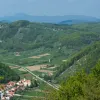 ​Премія ЮНЕСКО за збереження культурних ландшафтів переходить парку в Словенії