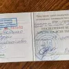 ​Советник Зеленского,человек который готовил харьковские соглашения Руслан Демченко, оказывается "участником боевых действий"