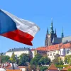 Парламент Чехії також визнав чинний російський режим терористичним