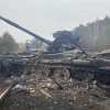 ​Генштаб ЗСУ: втрати Росії у війні проти України сягнули 74 тисяч