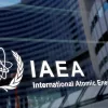 Інспектори МАГАТЕ не виявили жодних ознак незадекларованої ядерної діяльності на  об'єктах в Україні після перевірки