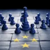 Реформа голосування Євросоюзу – деякі країни можуть позбавити права вето
