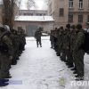 ​На Луганщині поліцейських перевіряють на злагодженість та боєготовність в період посиленого варіанту несення служби