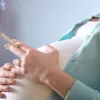 Гінеколог Київ: Вплив куріння на організм та здоров’я жінки: Натівіта: Нативита: Nativita