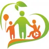 Міжнародний день людей з інвалідністю
