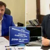 ​Руслан Черкаський і Михайло Товт займаються корупцією на митниці – політолог