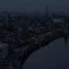 ​Як Київ підготовлений до чергового блекауту та що буде працювати в столиці під час вимкнення світла? 