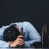 Вплив алкоголю на здоров'я та негативні наслідки від передозування спиртними напоями