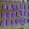 Заґратовано групу наркоділків, які за допомогою «Telegram»-каналу збували місцевим мешканцям наркотики на суму понад 1,4 млн грн