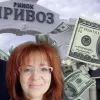 ​Одеська Держпродспоживслужба збирає мільйонні хабарі на ринках