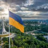 ​"Серце Європи": Київ визнали найкращим містом світу 2023 року