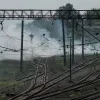 У рф активізувався рух опору: партизани блокують роботу залізниці