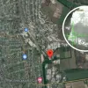 ​ЗСУ "запалюють" на Луганщині: яскраві кадри підриву ворожого складу у Сватовому (відео)