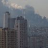 росія може знову масовано вдарити по Україні 6-7 січня на Різдво росія може знову масовано вдарити по Україні 6-7 січня на Різдво