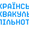 НАЧАЛЬНИК УПРАВЛІННЯ ДЕРЖАГЕНТСТВА РИБНОГО ГОСПОДАРСТВА УКРАЇНИ ПОГРОЖУЄ ПП "НВСП "БЕСТЕР" ТА ЙОГО КЕРІВНИЦТВУ НАЧАЛЬНИК УПРАВЛІННЯ ДЕРЖАГЕНТСТВА РИБНОГО ГОСПОДАРСТВА УКРАЇНИ ПОГРОЖУЄ ПП "НВСП "БЕСТЕР" ТА ЙОГО КЕРІВНИЦТВУ