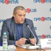 ​Львівська міська рада планує віддати два ринки Козловському за 18 млн грн