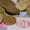 Невже завдяки “нульовим” деклараціям Україна зможе отримати гроші для виплати боргів?