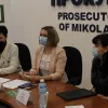 Два роки реалізації відновного правосуддя на Миколаївщині: результати та перспективи