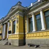 Нові неймовірні надбання Дніпровського історичного музею!