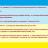 ❤️ Сухопутні війська ЗСУ: росіяни на Київщині перебили один одного ❤️ Сухопутні війська ЗСУ: росіяни на Київщині перебили один одного