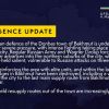 ​Україна зміцнює район Бахмута, де тривають запеклі бої, елітними підрозділами, - Британська розвідка