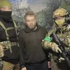 ​СБУ затримала ще двох колаборантів, які допомагали рашистам на Харківщині та Донеччині