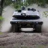 ​Rheinmetall може побудувати танковий завод в Україні: тривають переговори
