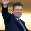 Конфіскація активів Януковича у Швейцарії — хороший знак, але що поганого?