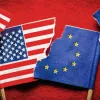 рф намагатиметься вплинути на вибори, що заплановані цього року у США та в Європі