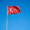 Комендантський час в Туреччині – людям молодше 20 заборонено виходити на вулицю